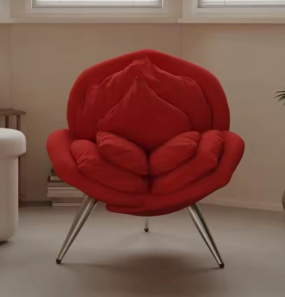 Fauteuil Cocoon Design - Confort et Élégance Moderne