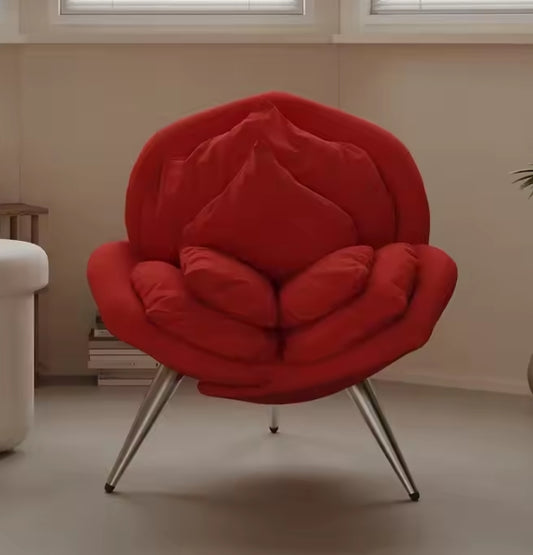 Fauteuil Cocoon Design - Confort et Élégance Moderne